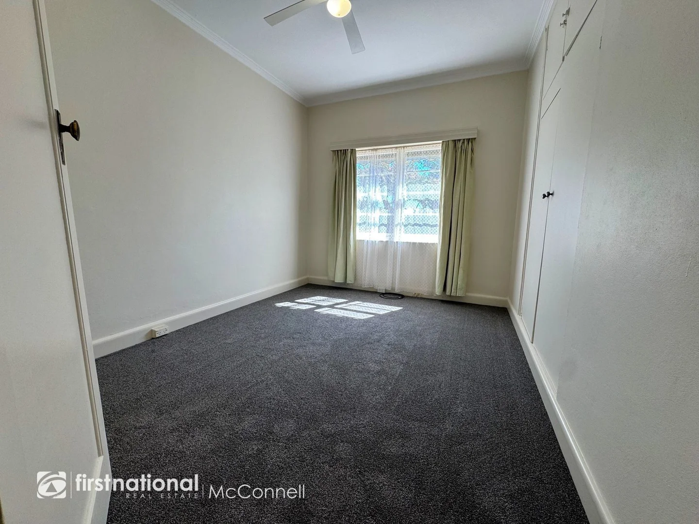 Additional image 11 of 47 Henderson Road, Tongala VIC 3621