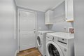 Additional image 20 of 13 Orlando Dr, Poughkeepsie, NY, 12603