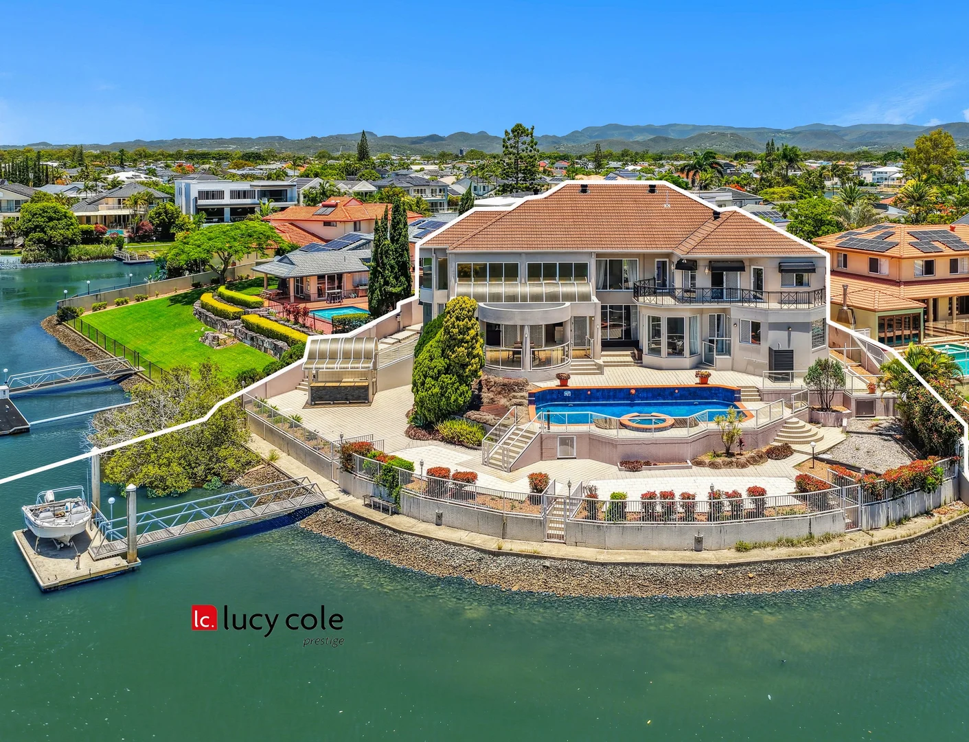 Additional image 39 of 38a Kincardine Drive, Benowa Waters QLD 4217