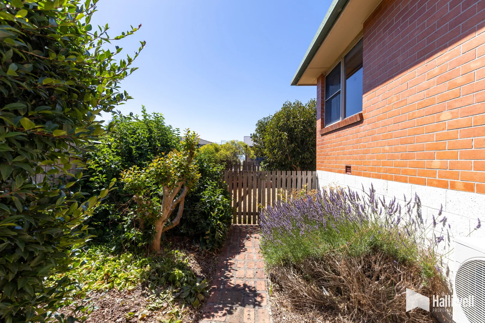 Additional image 19 of 9 Winspear Place, East Devonport TAS 7310
