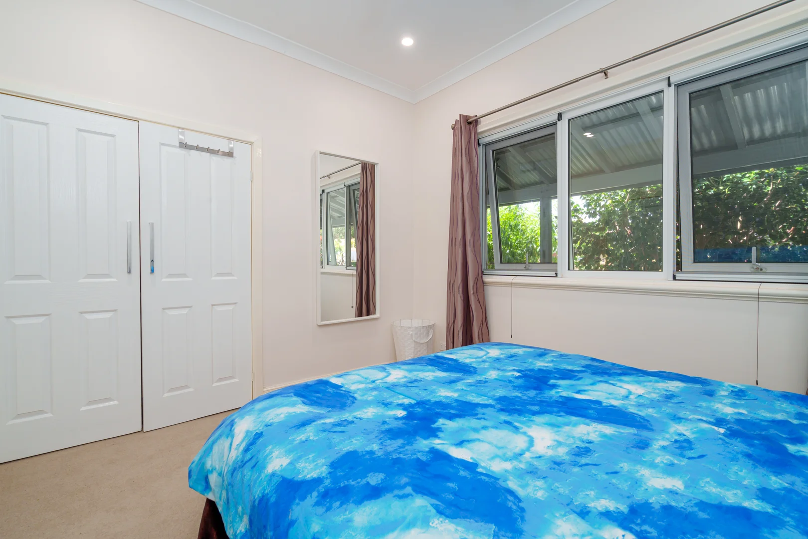 Additional image 13 of 3 Somerville Street, Manjimup WA 6258