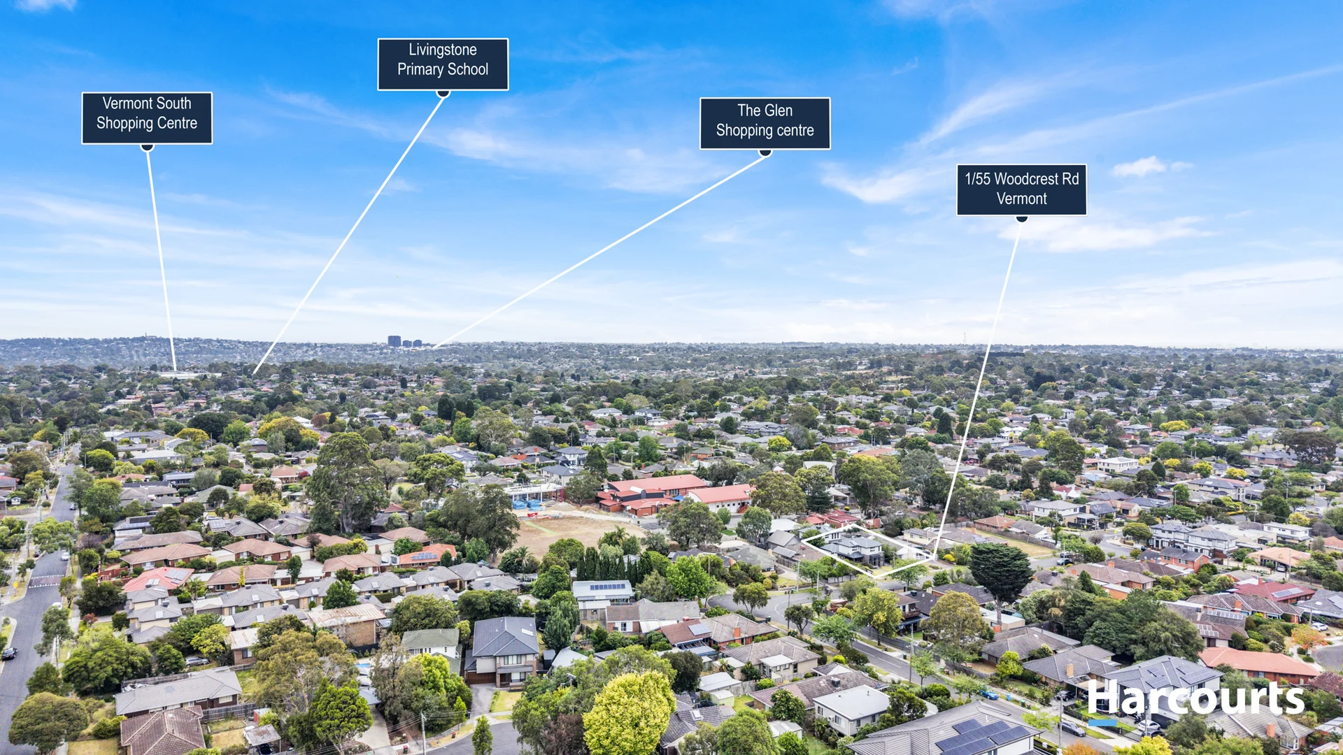 Additional image 19 of 1/55 Woodcrest Road, Vermont VIC 3133