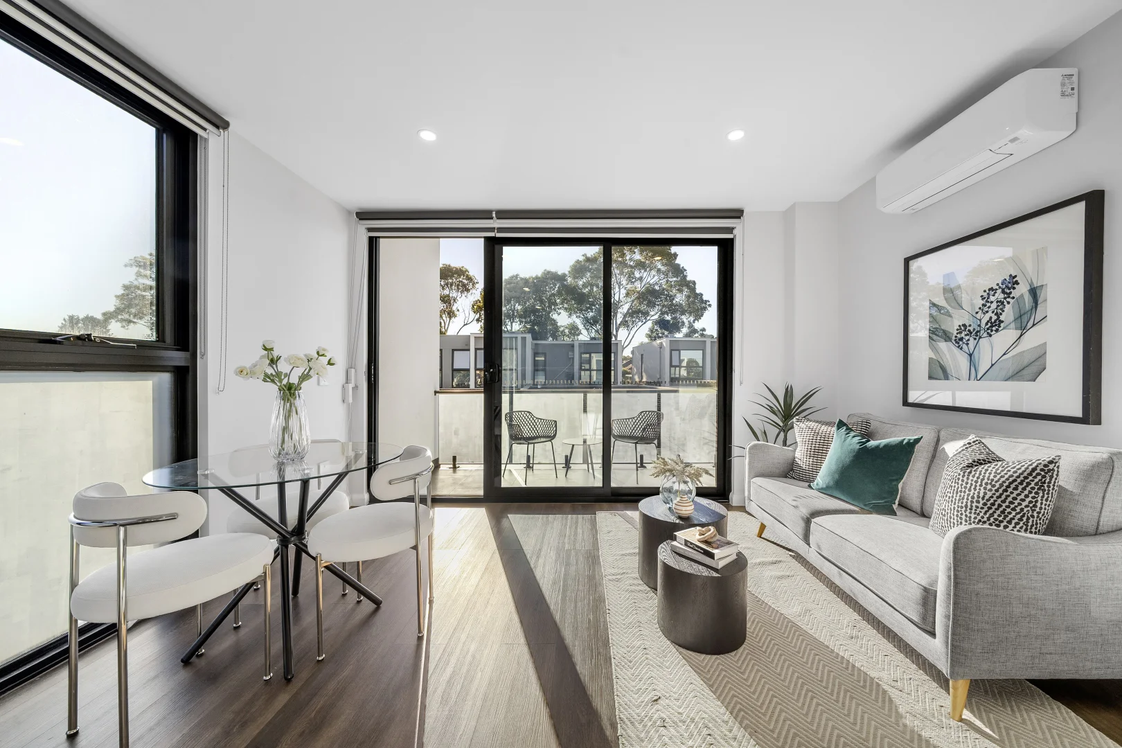 Additional image 10 of 8/862 Springvale Road, Mulgrave VIC 3170