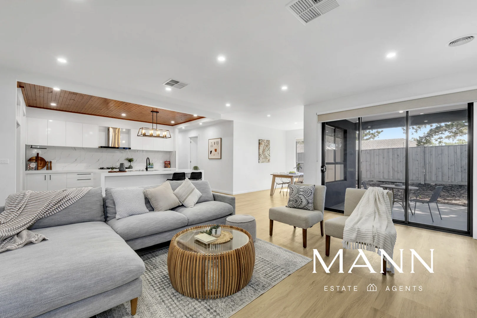 Additional image 10 of 425 Mandalay Circuit, Beveridge VIC 3753