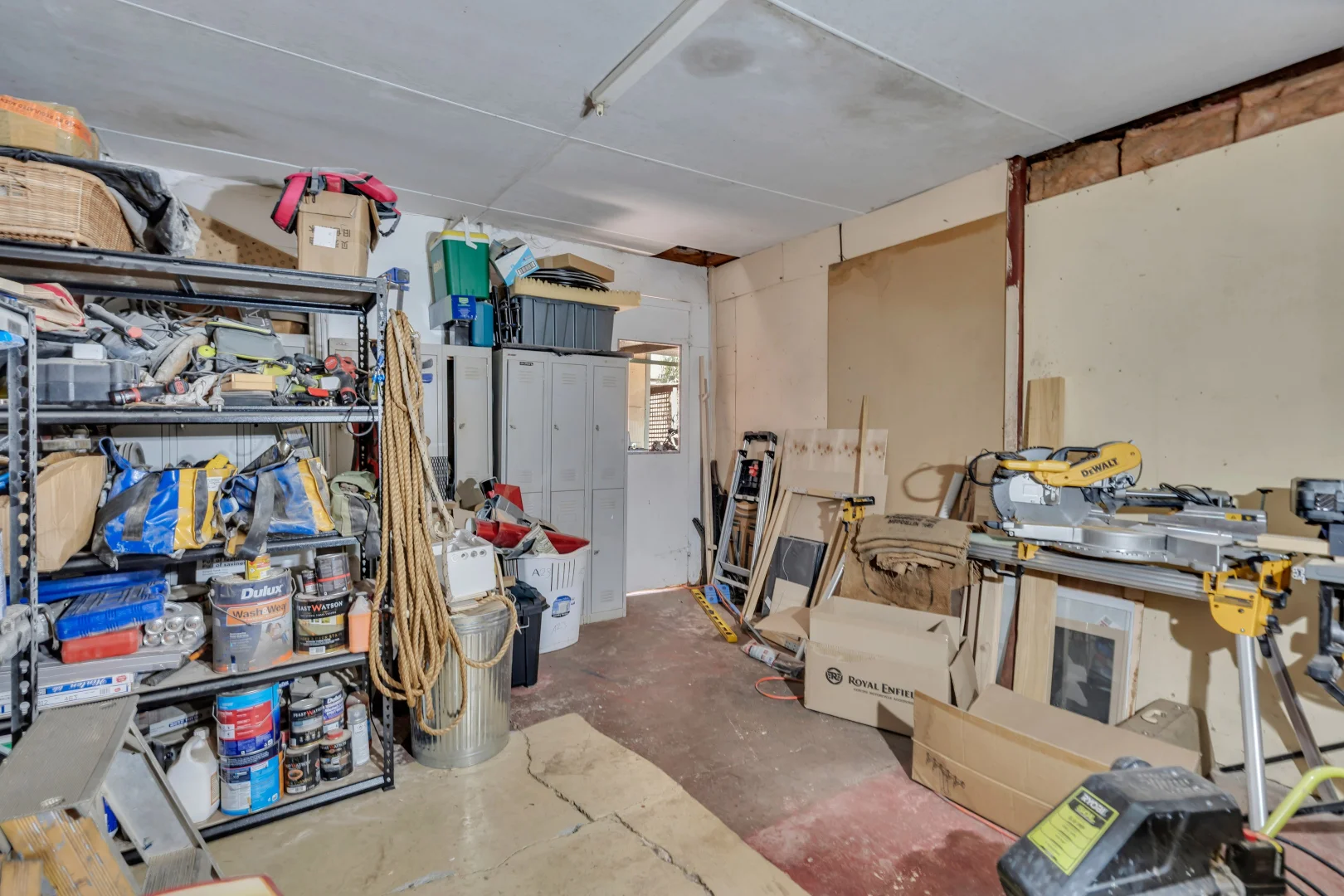 Additional image 29 of 53 Avon Tce, York WA 6302