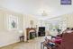 Additional image 2 of Leach Lane, Lytham St. Annes, FY8