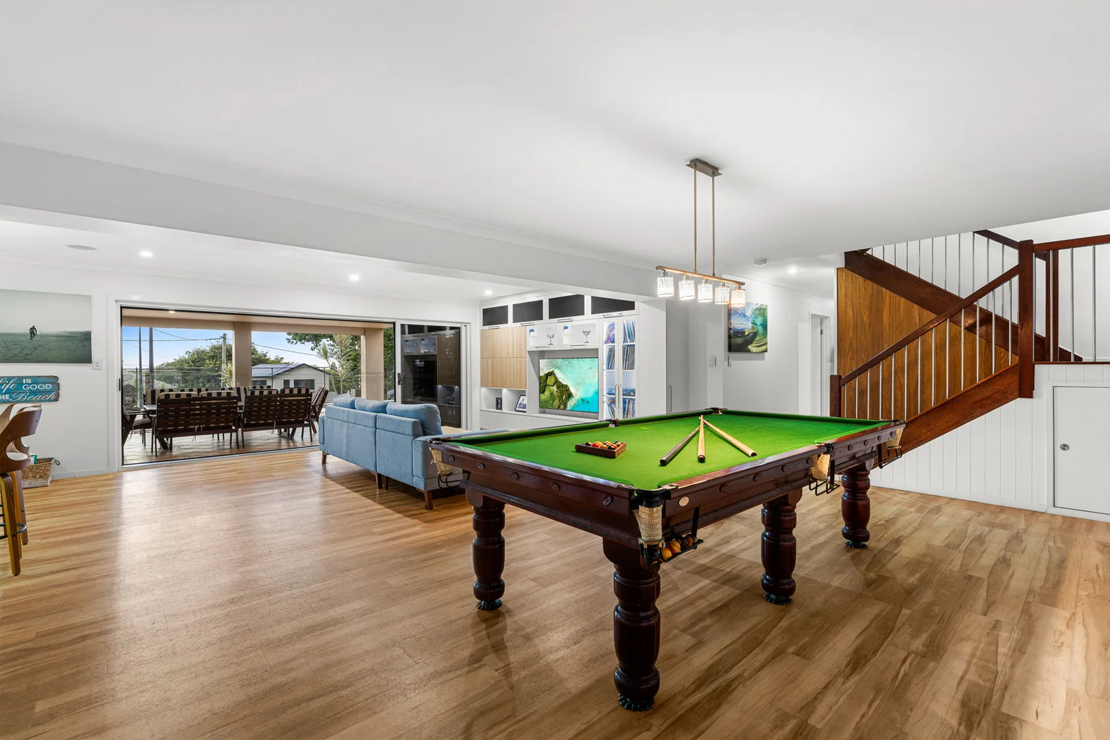 Additional image 18 of 116 Manly Road, Manly West QLD 4179