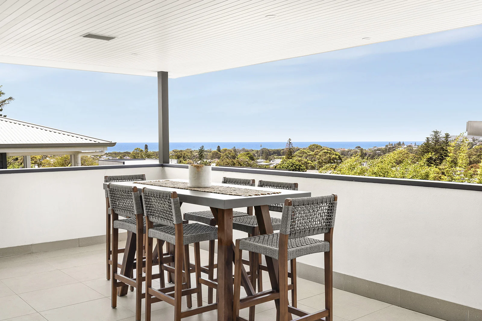 Additional image 4 of 47 Parr Avenue, North Curl Curl NSW 2099