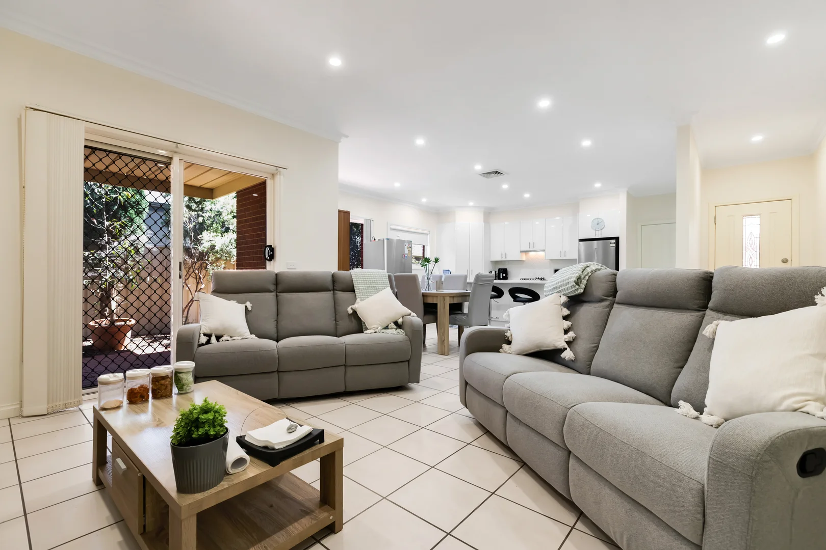 Additional image 8 of 4/529 Walnut Avenue, Mildura VIC 3500