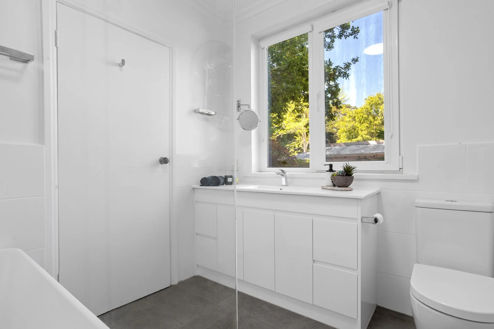 Additional image 14 of 60 Aitken Road, Wandin East VIC 3139