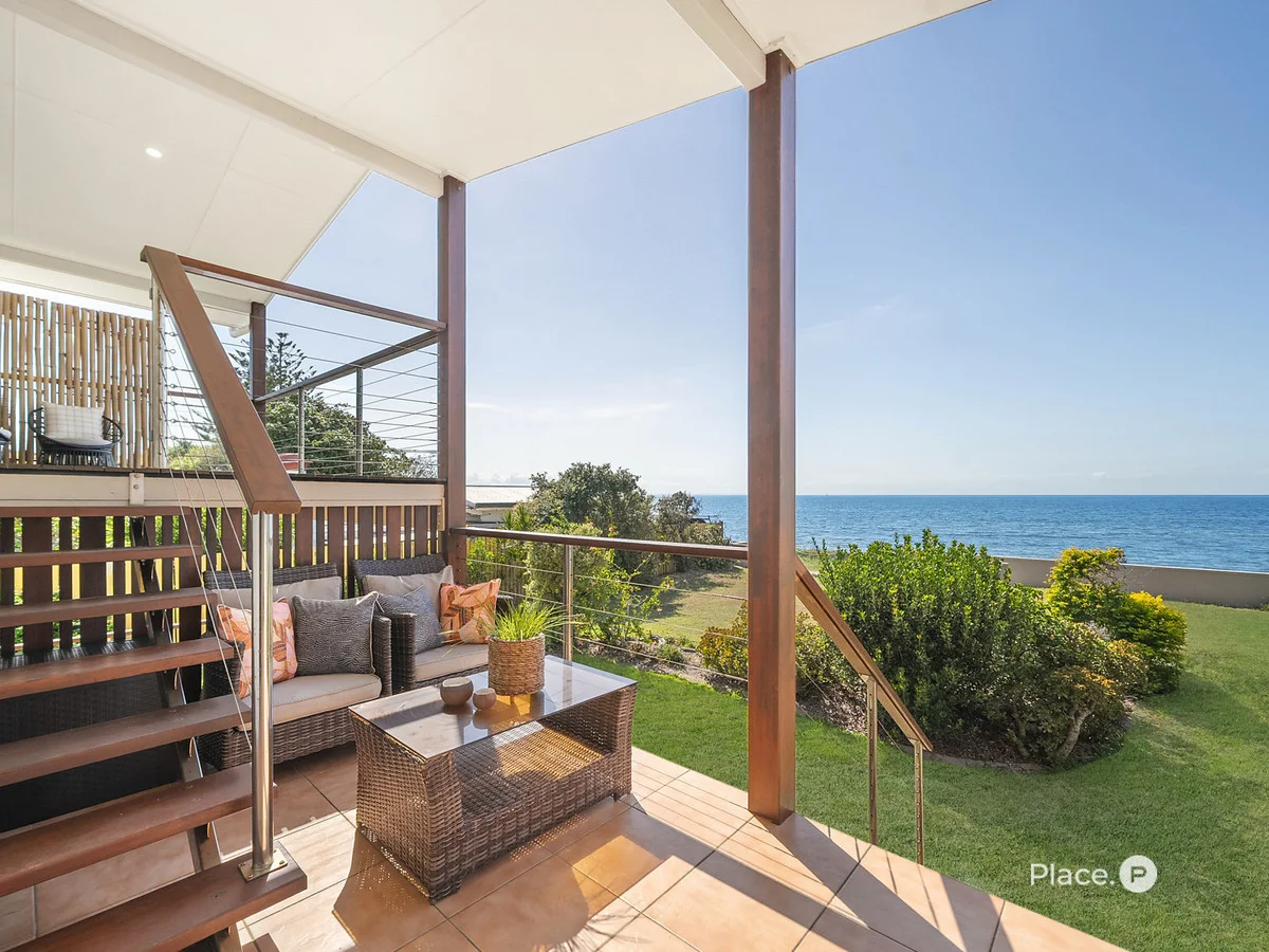 Additional image 31 of 42 Bayside Drive, Beachmere QLD 4510