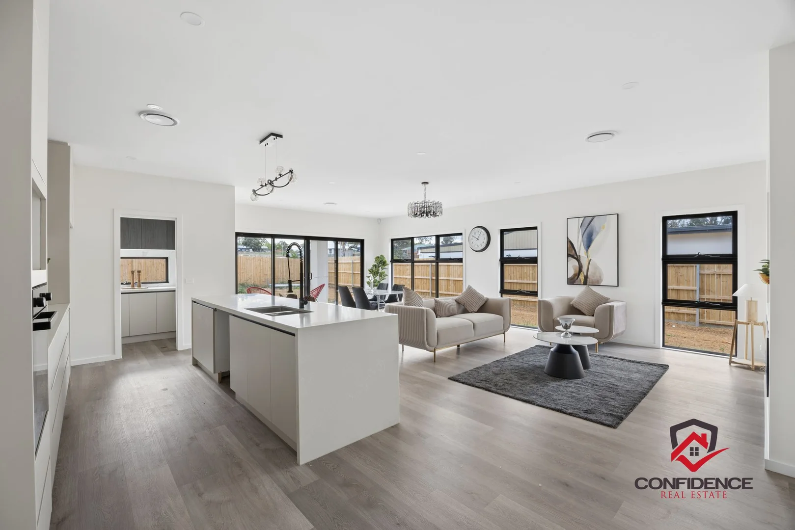 Additional image 5 of 6 West Street, Murrumbateman NSW 2582