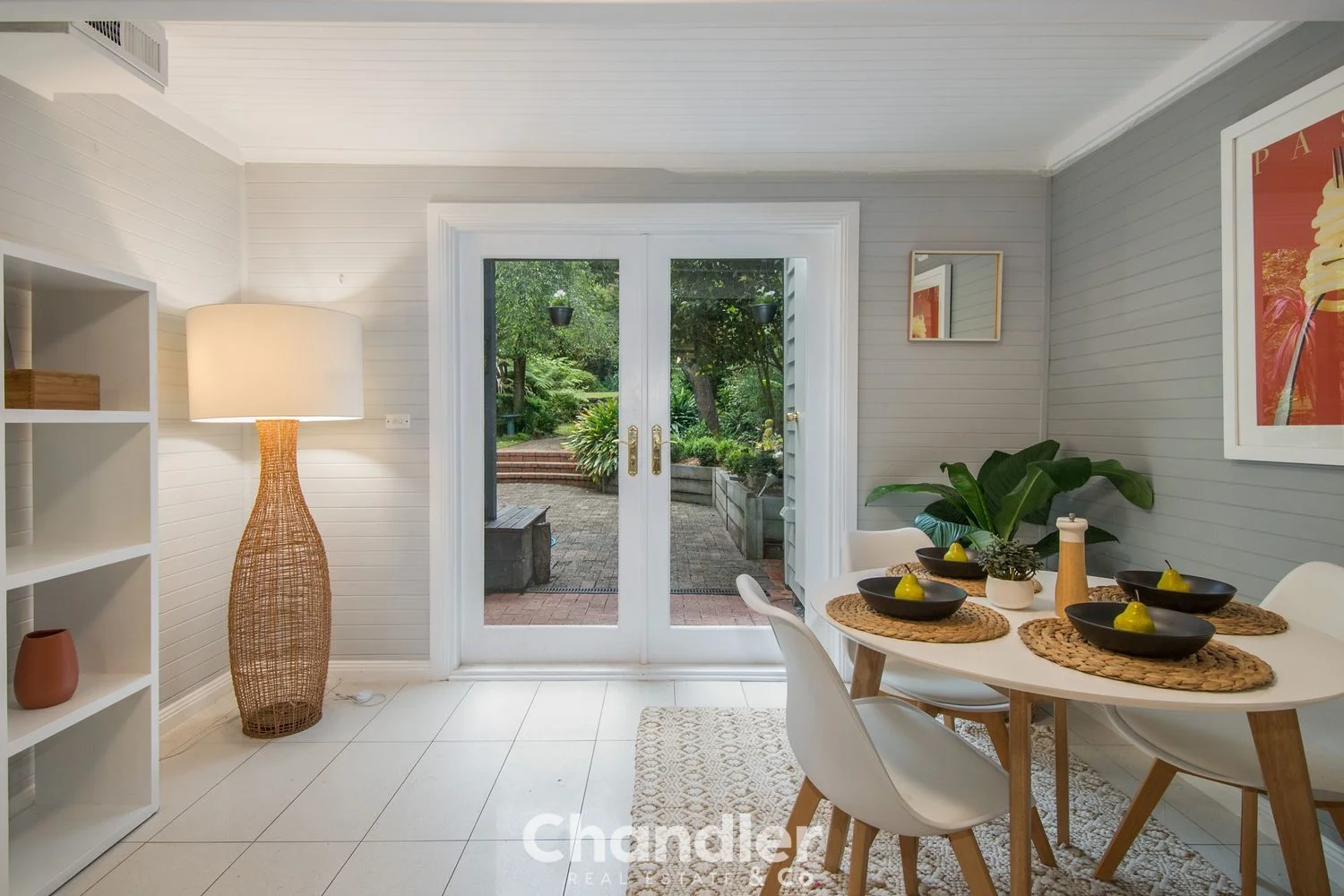 Additional image 7 of 13 Oakland Avenue, Upwey VIC 3158