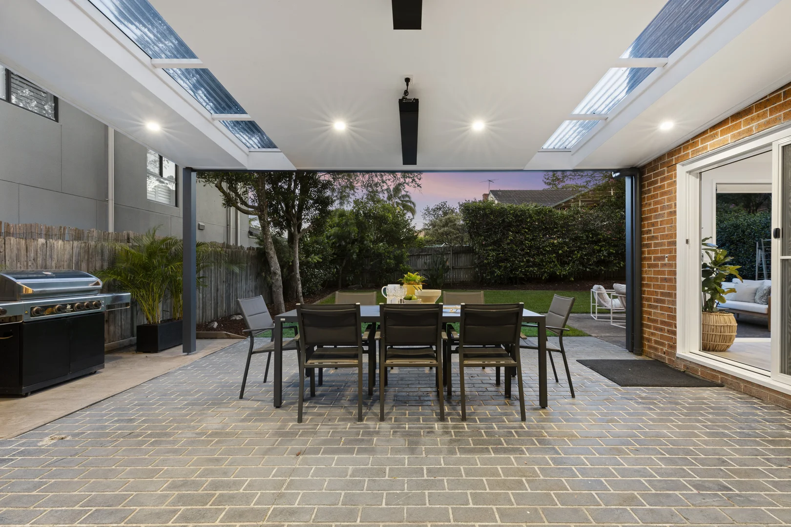 Additional image 3 of 29A Inglebar Ave, Allambie Heights NSW 2100