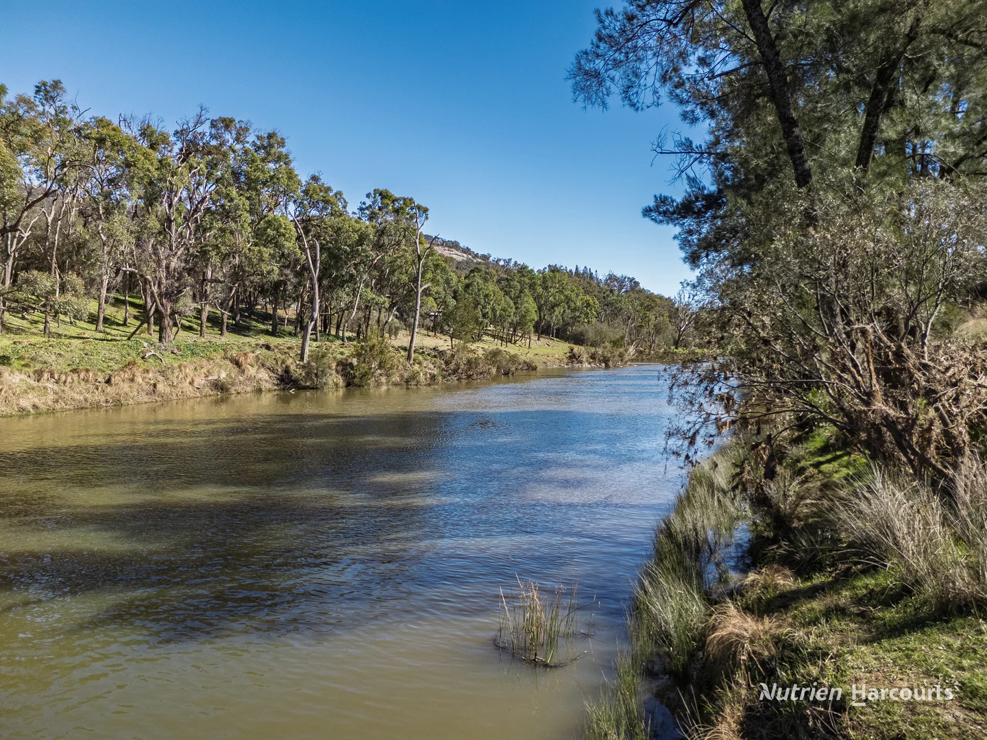 Additional image 22 of 206 - 208 Rocky Glen Road, Kingstown NSW 2358
