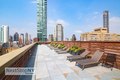 Additional image 9 of 245 E 54th St Apt 17G, Manhattan, NY, 10022