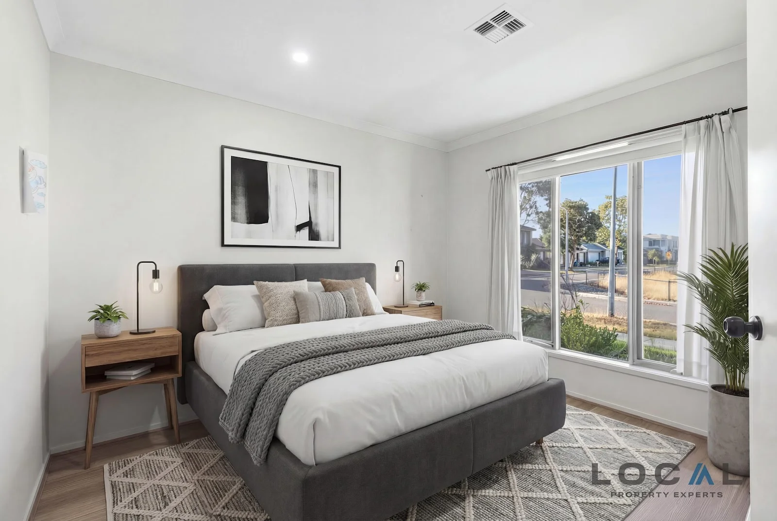 Additional image 5 of 2 Venus Street, Truganina VIC 3029