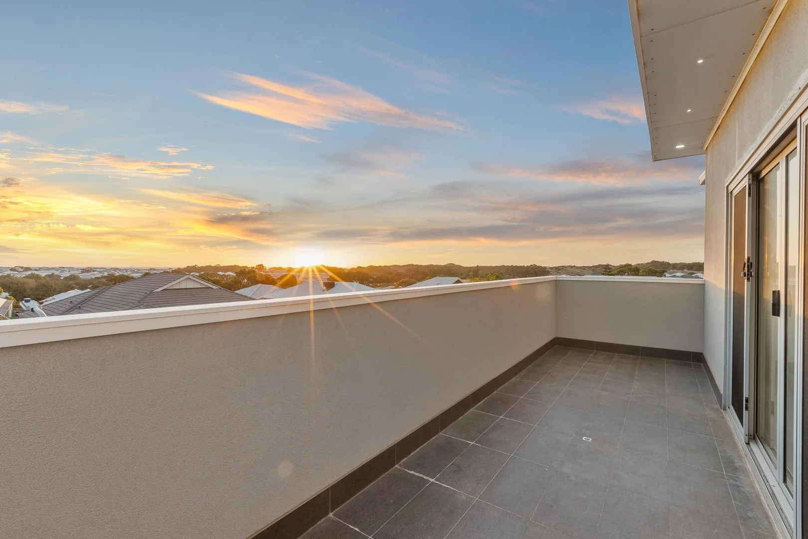 Additional image 28 of 16 Tinsel Street, Yanchep WA 6035