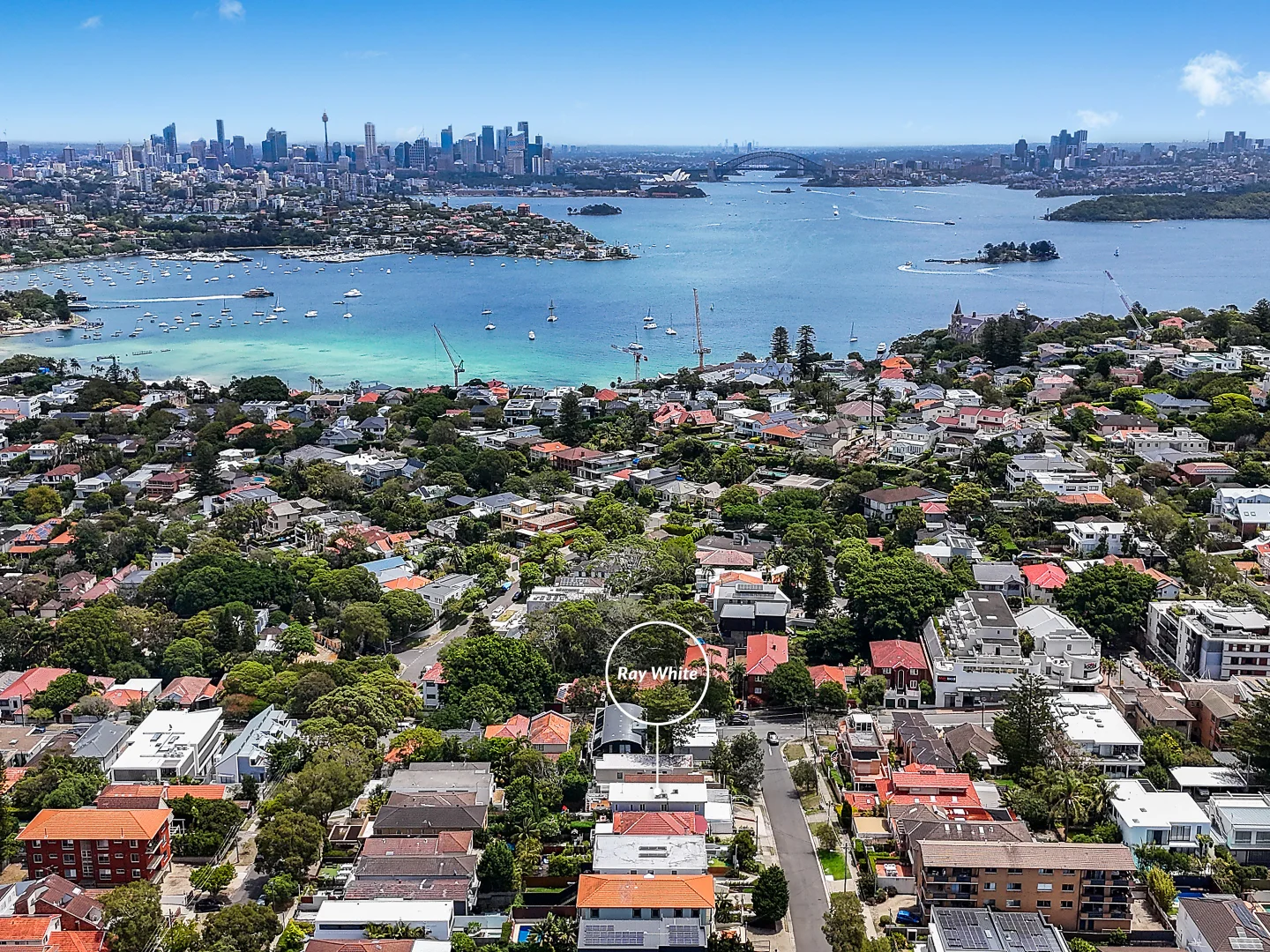 Additional image 3 of 5 Kobada Road, Dover Heights NSW 2030