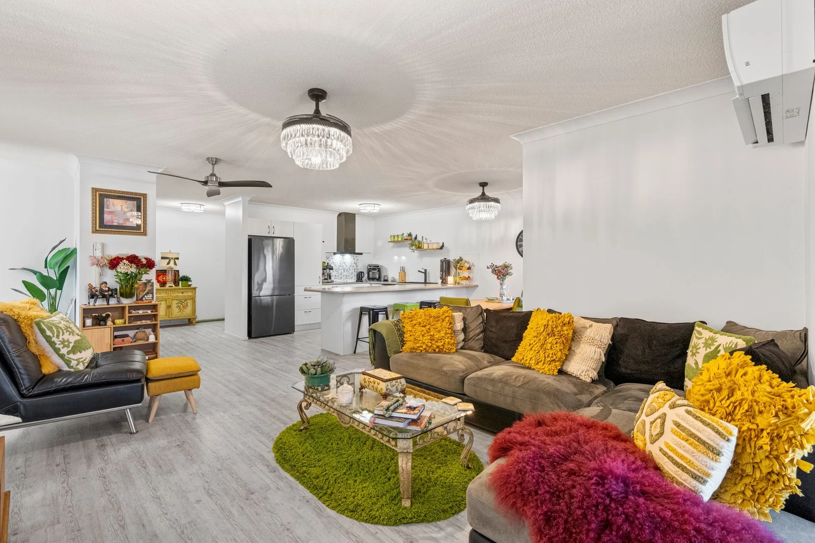 Additional image 12 of 3/74 North Street, Woorim QLD 4507