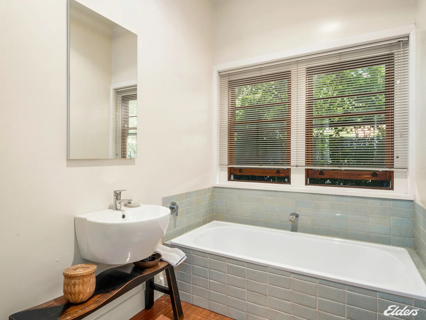 Additional image 15 of 7 Foy Street, Euroa VIC 3666