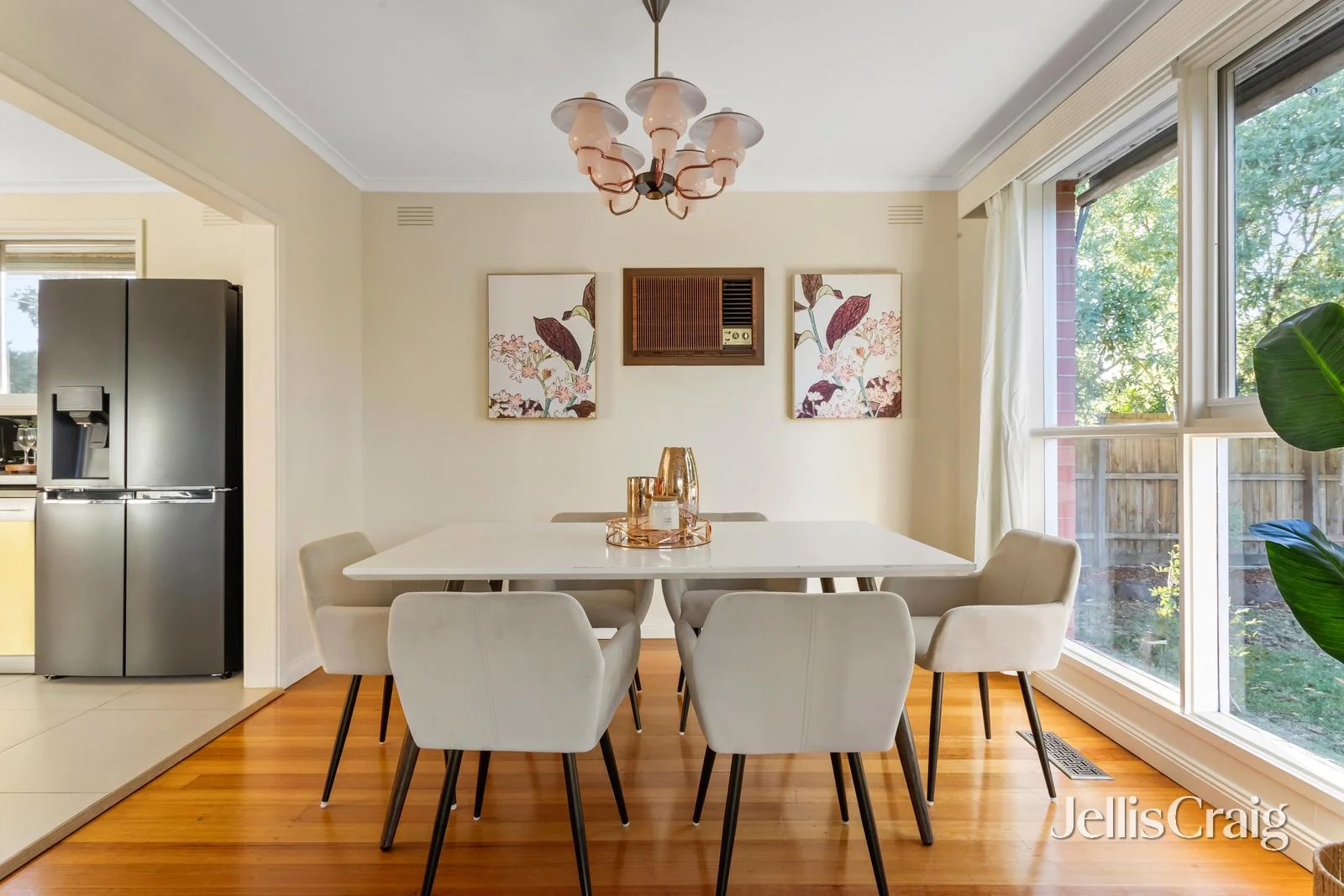 Additional image 4 of 2 Wyuna Court, Bentleigh VIC 3204