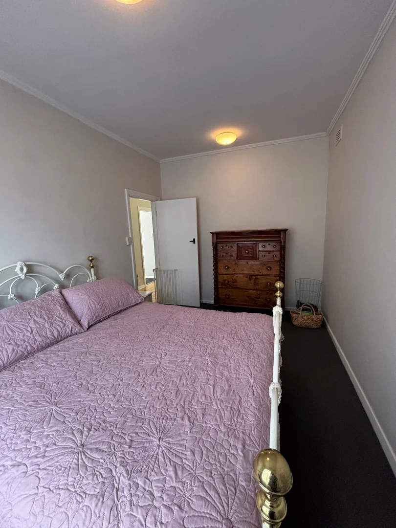 Additional image 10 of 17 Plunkett Terrace, Millicent SA 5280