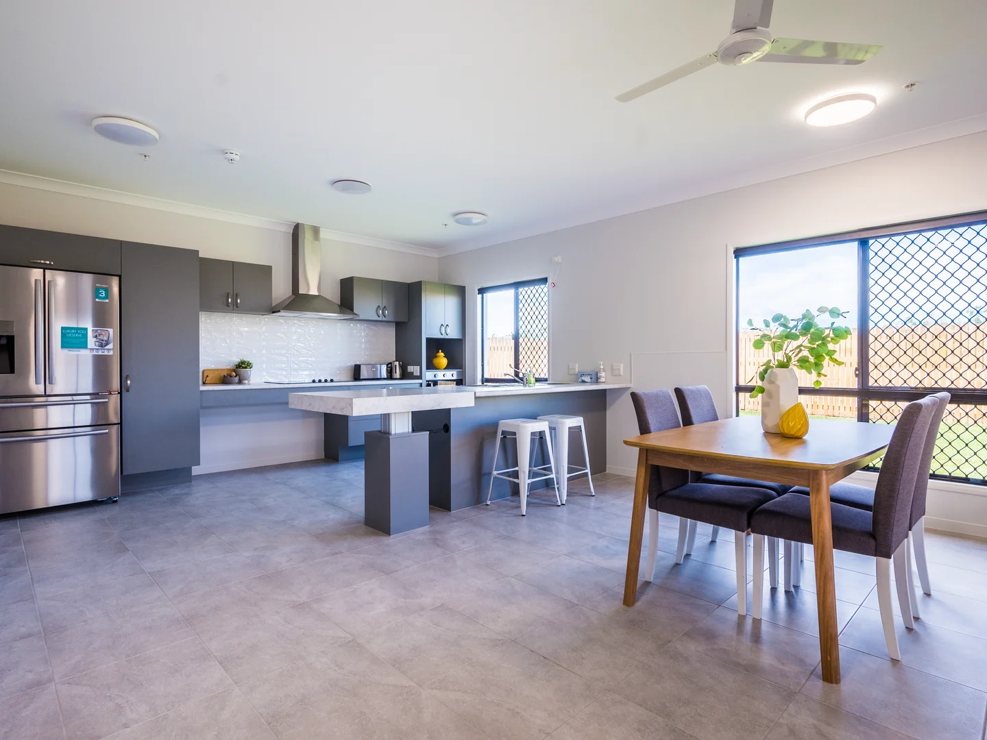 Additional image 3 of 41 Periwinkle Way, Bohle Plains QLD 4817