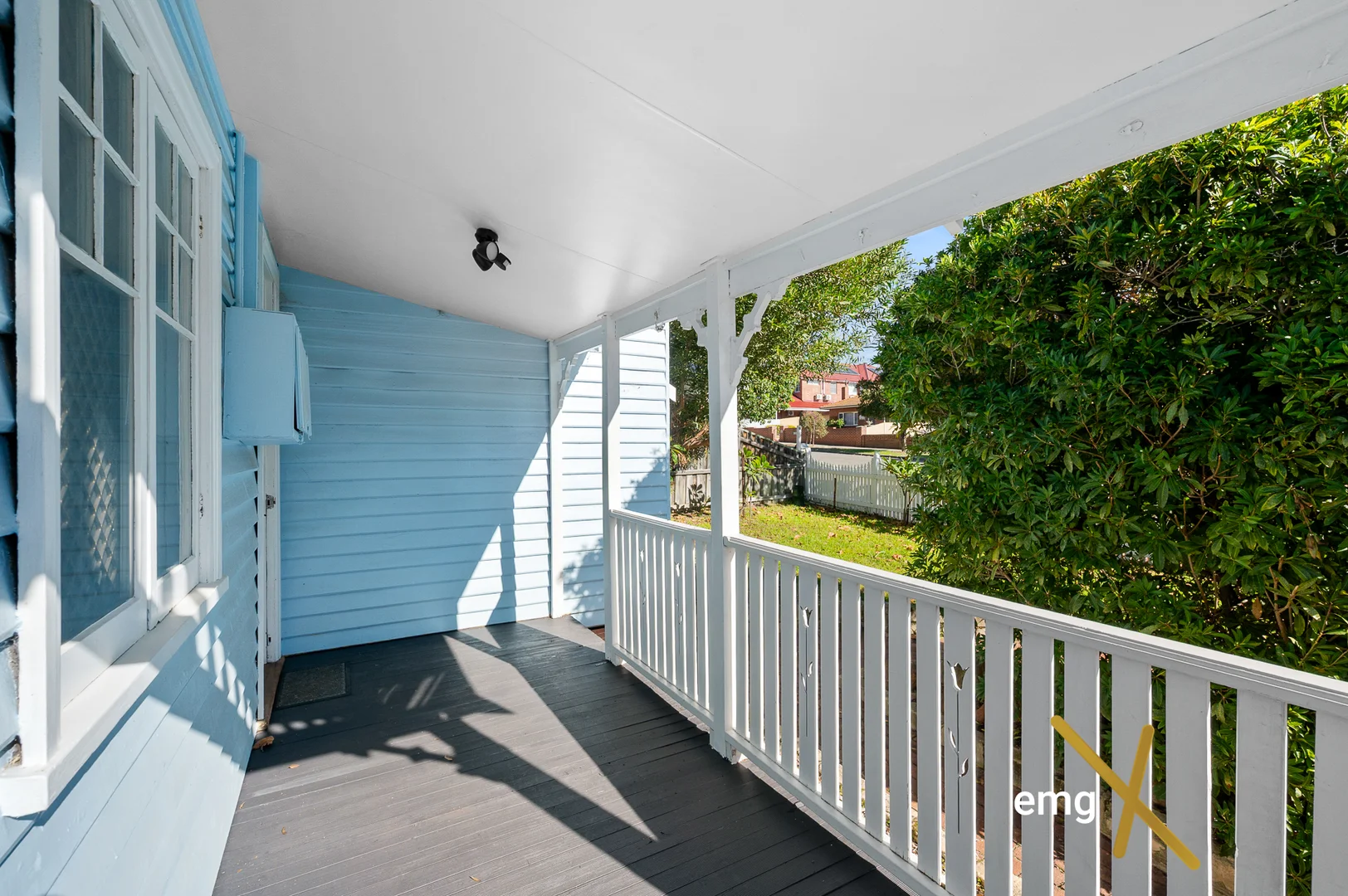 Additional image 9 of East Victoria Park WA 6101