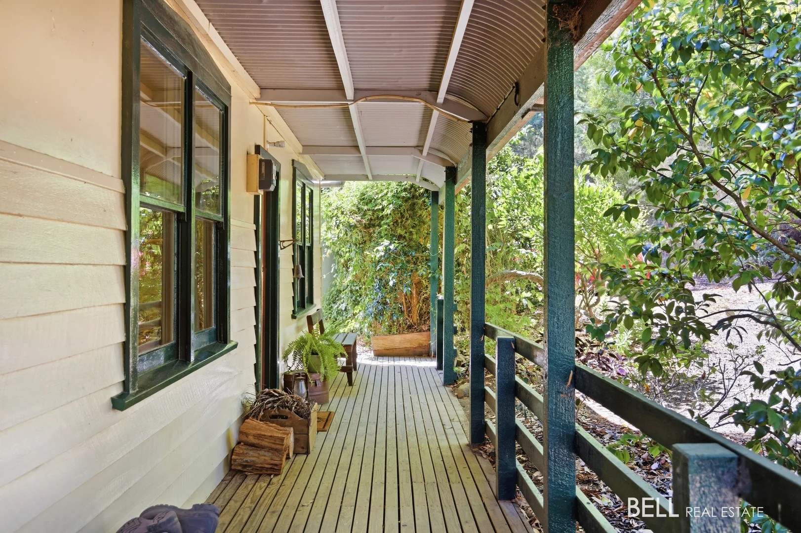 Additional image 18 of 105 Coles Road, Three Bridges VIC 3797