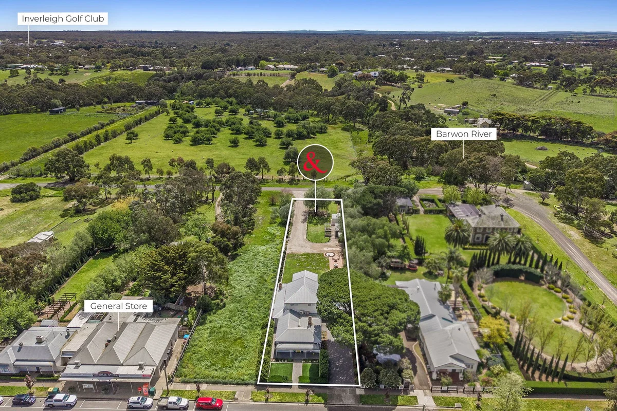 Additional image 22 of 8 High Street, Inverleigh VIC 3321