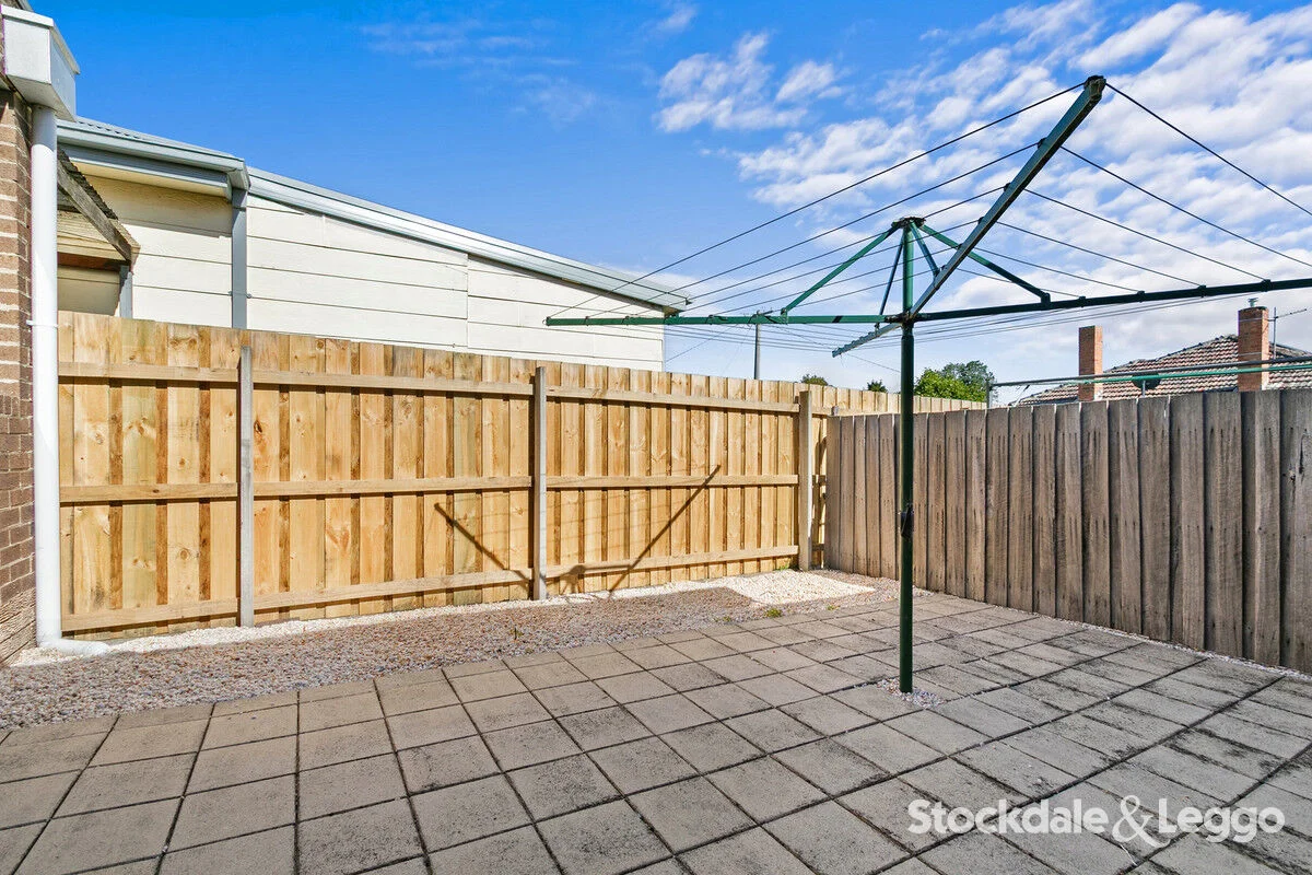 Additional image 16 of 153 Mary Street, Morwell VIC 3840