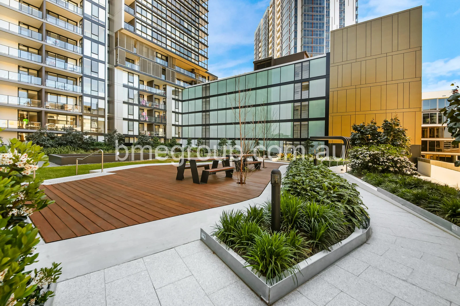 Additional image 13 of 510/13 Verona Drive, Wentworth Point NSW 2127