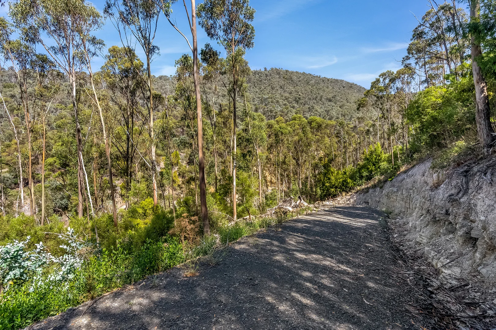 Additional image 8 of 134 Toffolis Road, Claremont TAS 7011