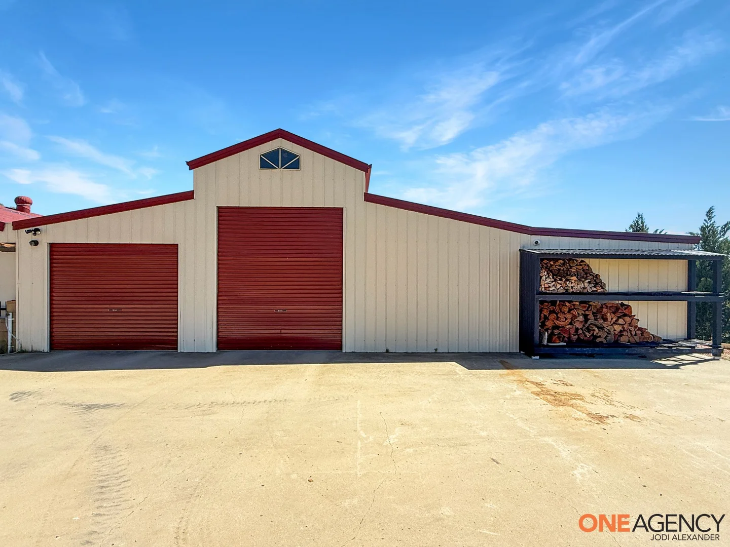 Additional image 25 of 263 Towrang Vale Road, Dairymans Plains NSW 2630