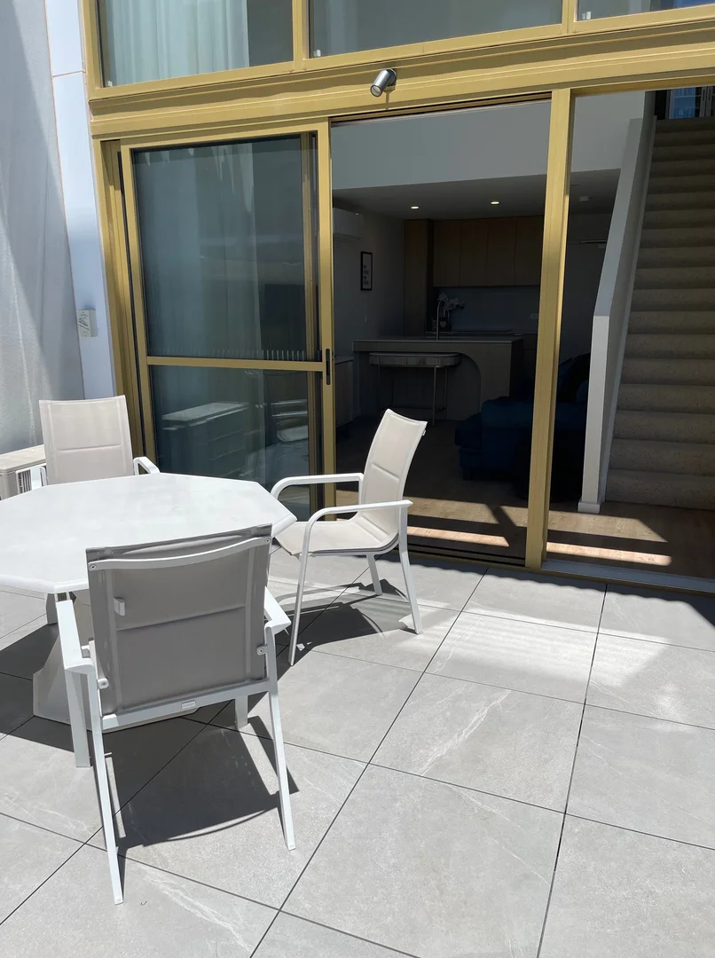 Additional image 15 of 287/15 Summerfield Close, Denman Prospect ACT 2611