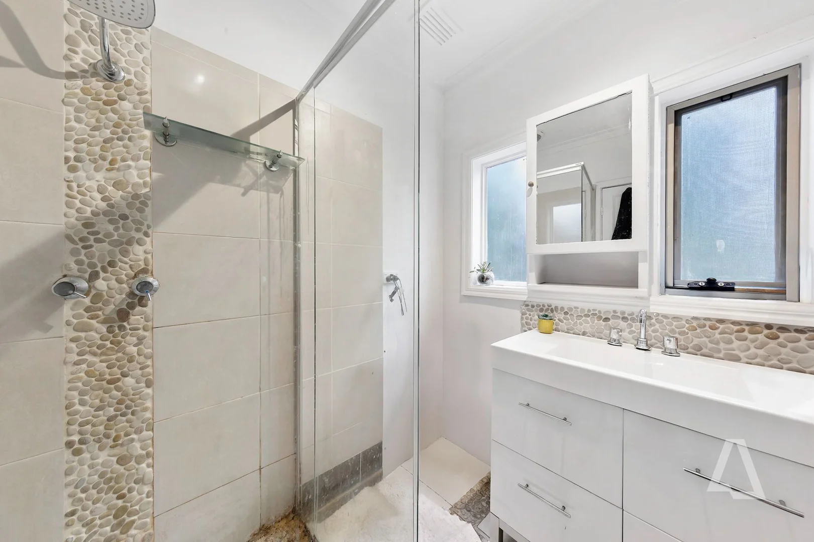 Additional image 11 of 1/2 Daisy Court, Braybrook VIC 3019