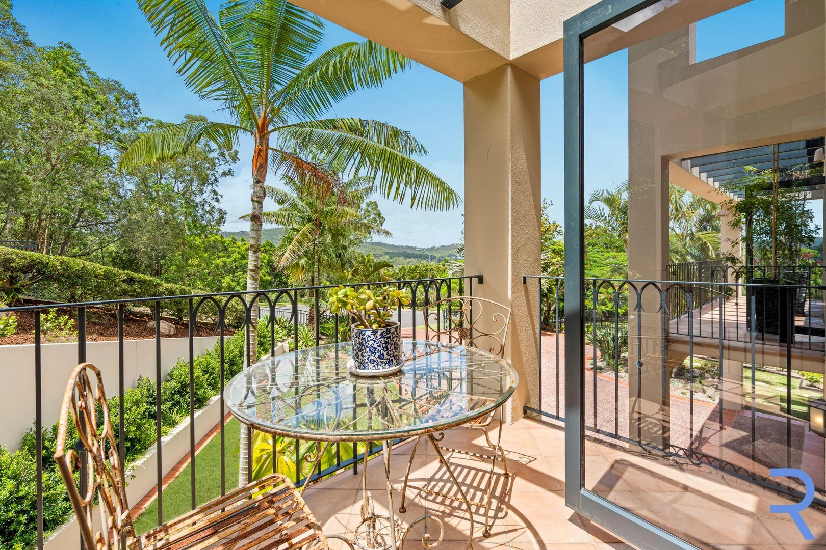 Additional image 16 of 88 Chaprowe Road, The Gap QLD 4061