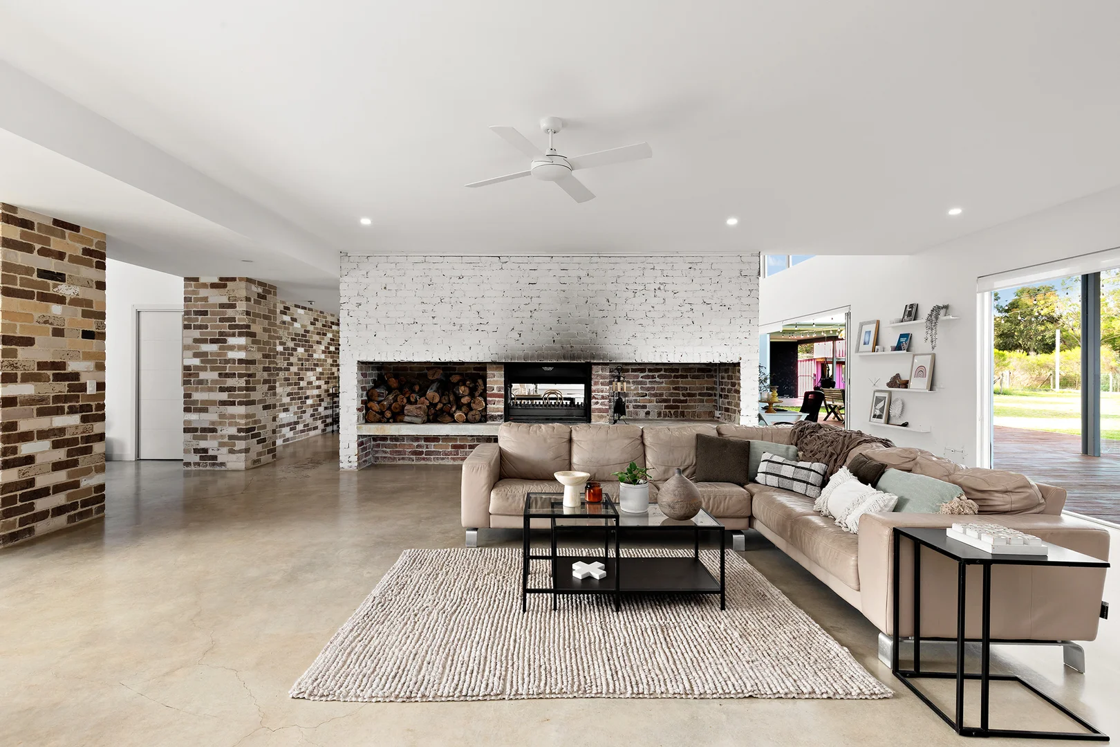 Additional image 18 of 61 Sixth Avenue, Eden Park VIC 3757