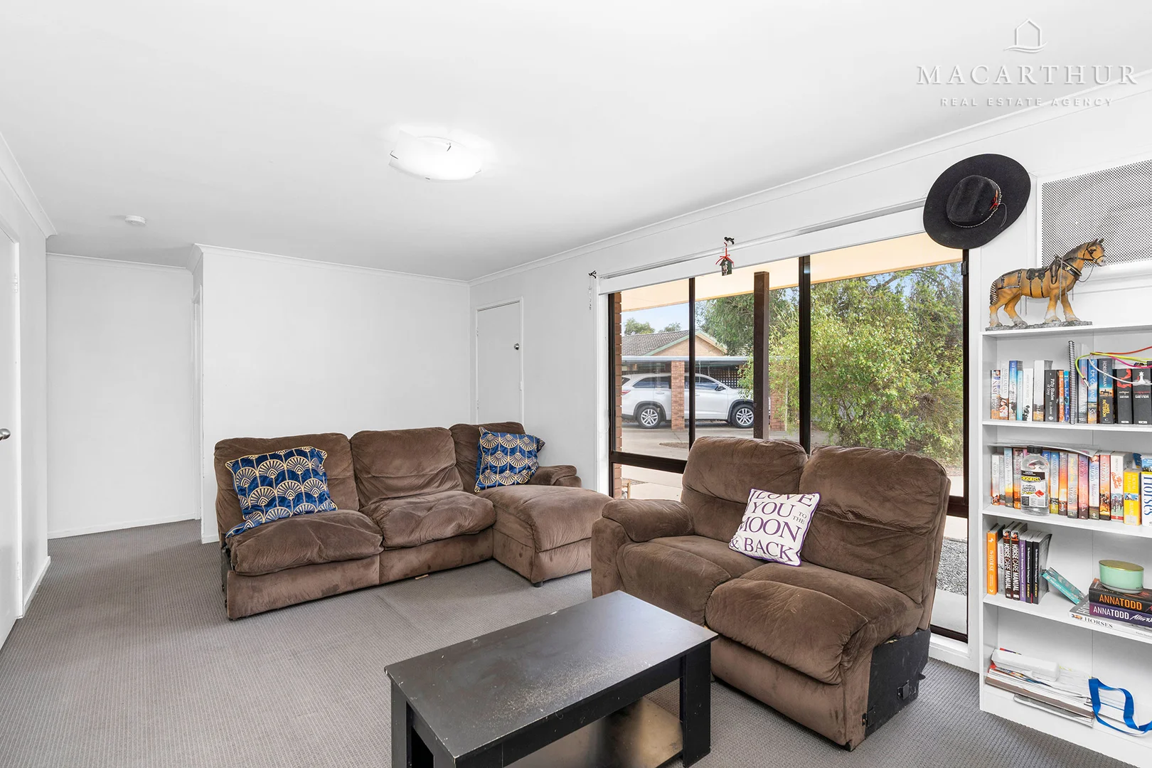 Additional image 4 of 4/16 Bulolo Street, Ashmont NSW 2650
