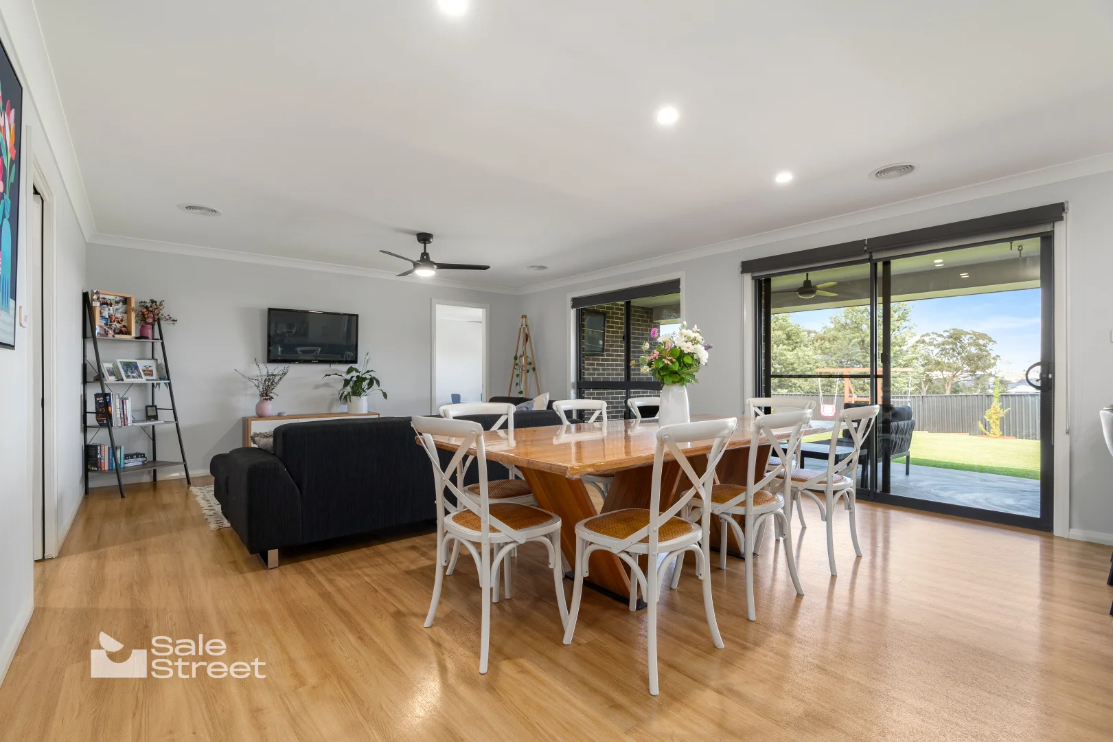 Additional image 7 of 4 Pollock Place, Orange NSW 2800