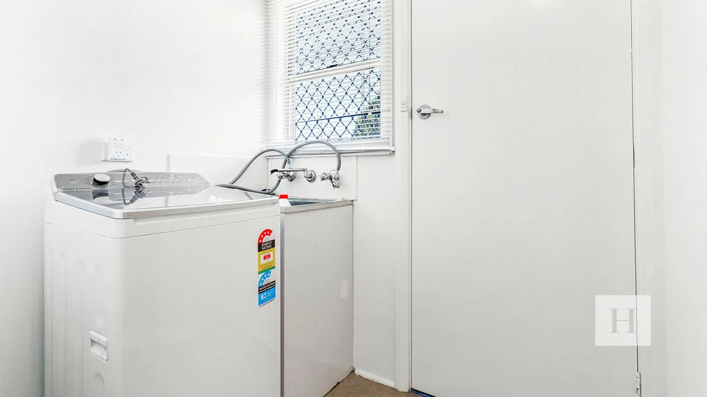 Additional image 11 of 5 St Vincent Street, Taree NSW 2430