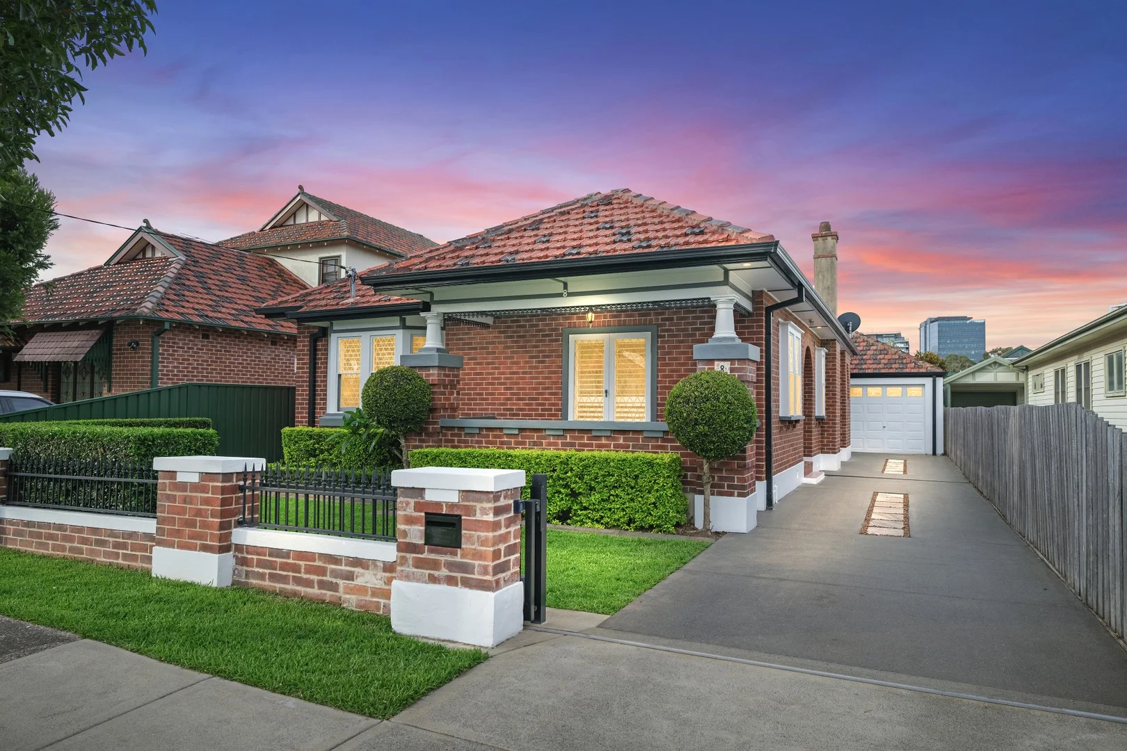 Additional image 2 of 8 Corona Street, Hamilton East NSW 2303