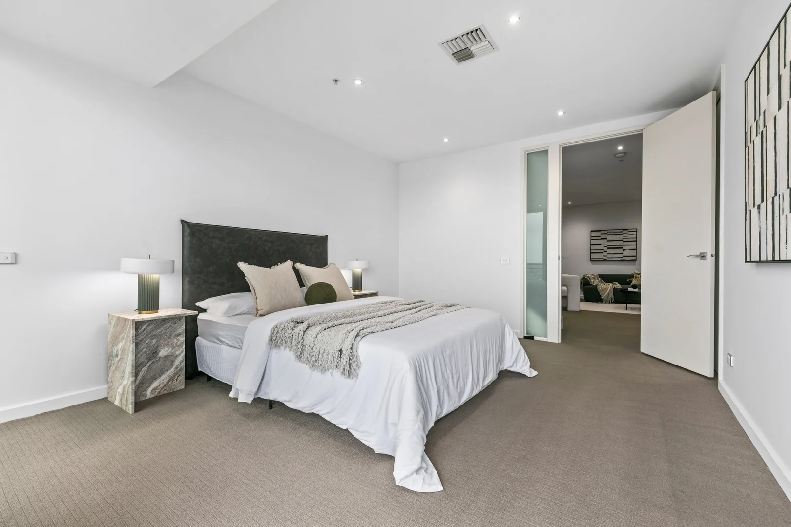 Additional image 20 of 1402/341 Ascot Vale Road, Moonee Ponds VIC 3039