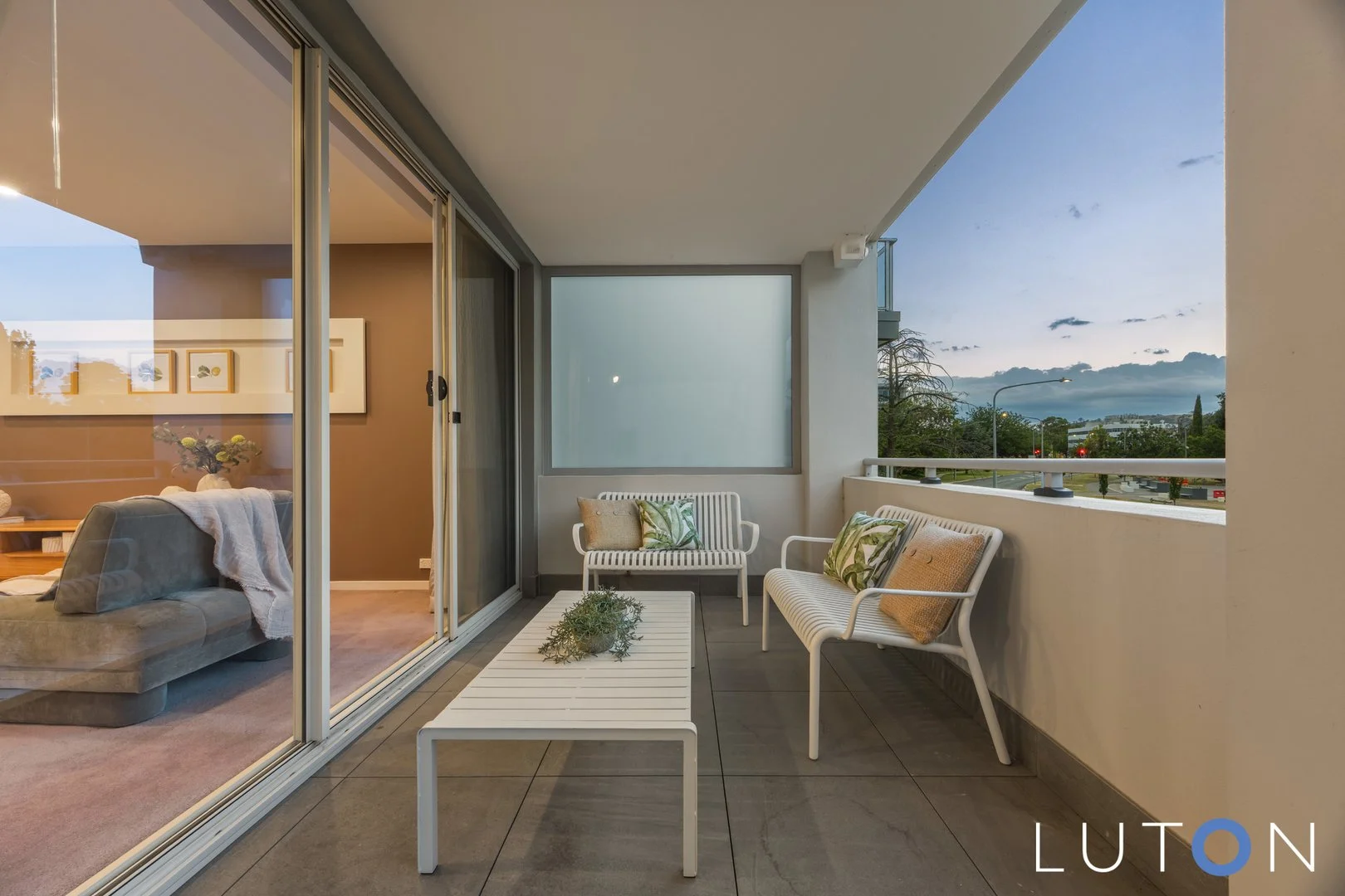 Additional image 18 of 4/39 Manuka Circle, Griffith ACT 2603