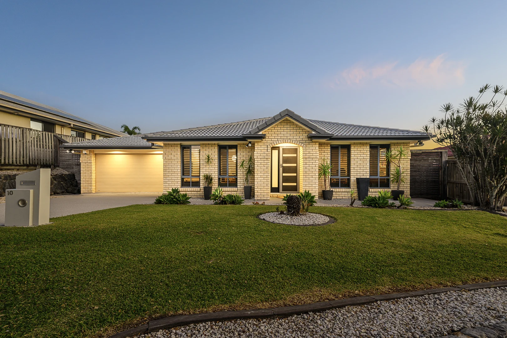 Additional image 29 of 10 Govett Street, Pacific Pines QLD 4211