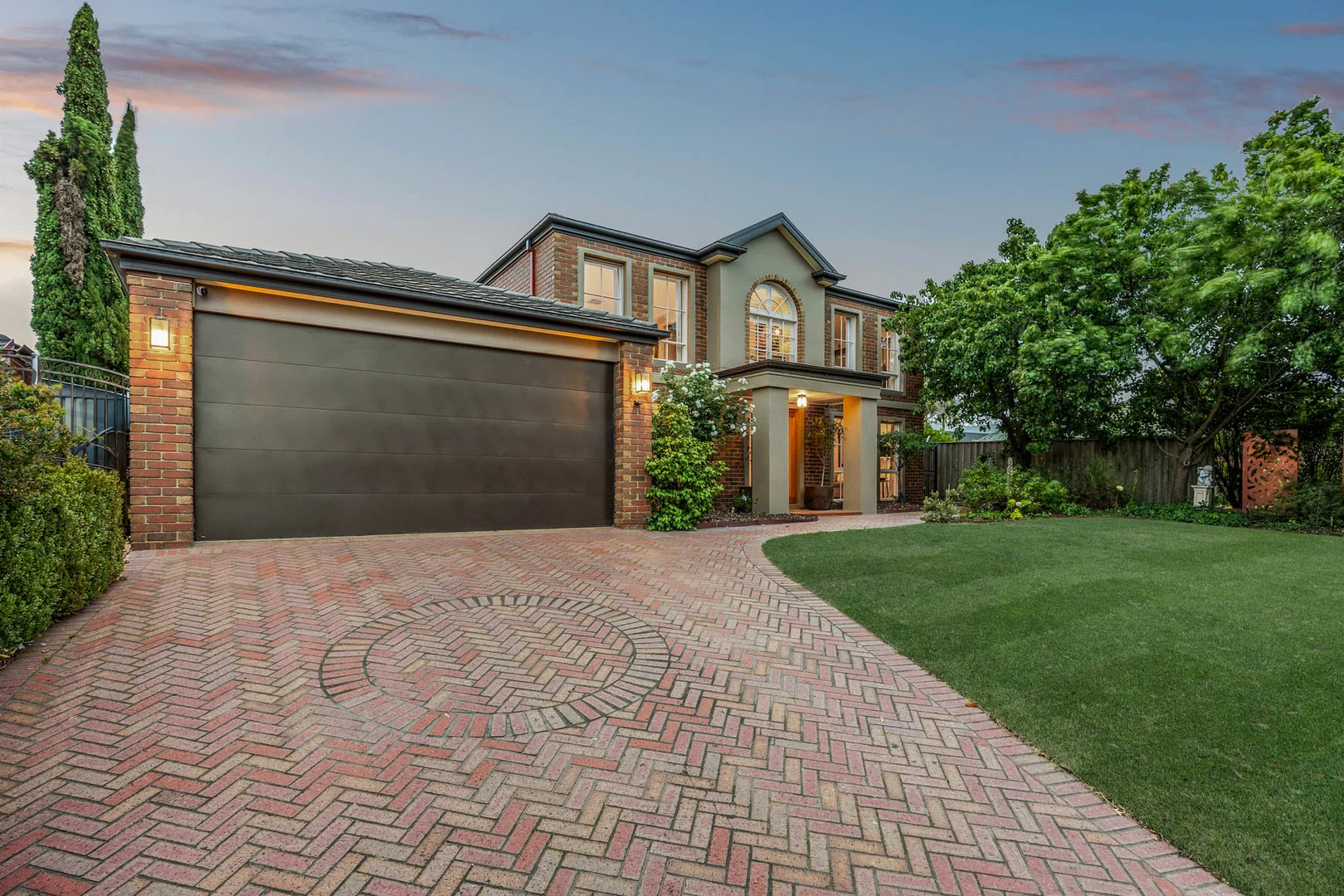 Additional image 35 of 4 Correa Way, Sunbury VIC 3429