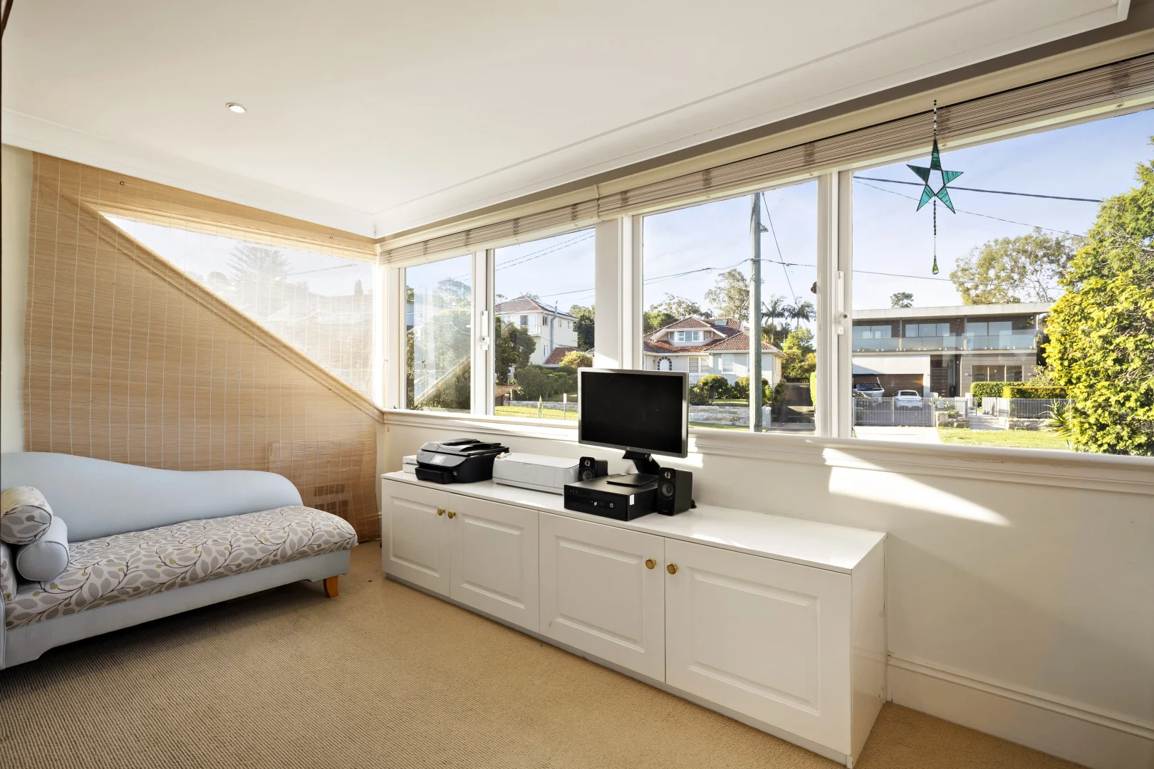 Additional image 12 of 1 Ross Street, Seaforth NSW 2092