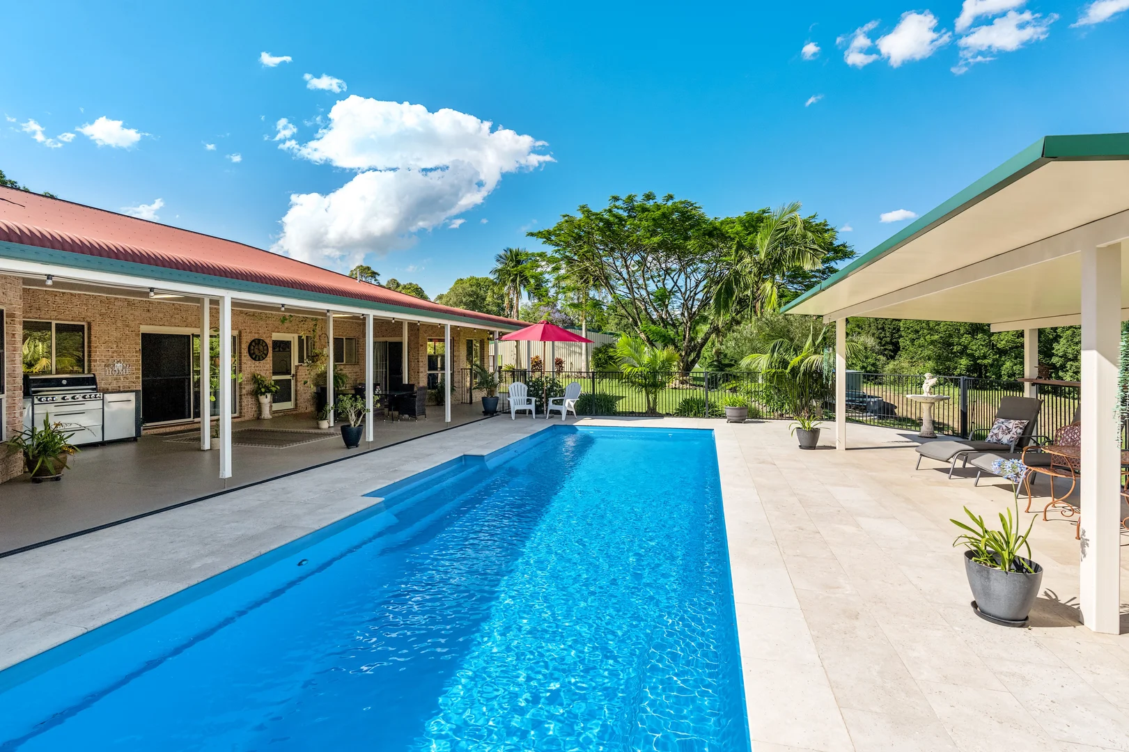 Additional image 25 of 952 Pinchin Road, The Channon NSW 2480