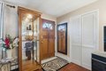 Additional image 7 of 14 Ridgefield Dr, Framingham, MA, 01701
